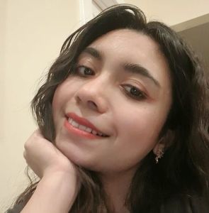 Meet your Posher, Unisa